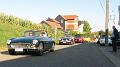 3de Follow the leader-Herfstrit- (118)